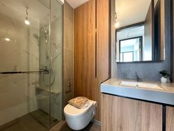 Amo Residence (D20), Apartment #566319331